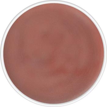 Lip Rouge Pearl Refill - 4 g - LCP642